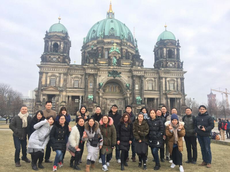 2017��2��24-26�յ¹����ַ�֯չ��