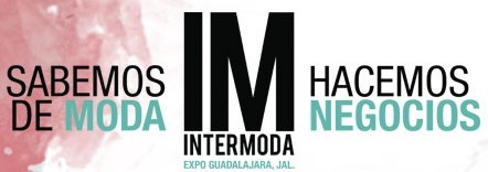 2025ī磨Ϲȹ֯װչ-INTERMODA