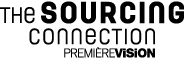 20259·pvչPremire Vision