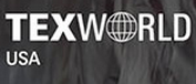 2025ŦԼװչTEXWORLD & APP