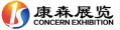 202510ձ棩֯װչ
