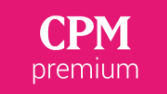 2025˹(Ī˹)ƷƷװչCPM
