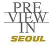 20268º׶ʷ֯չPreview